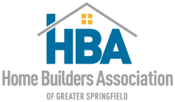 Home Builders Association Member