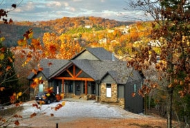 Heiman Drafting Photo Gallery