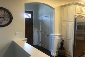 Heiman Drafting Photo Gallery