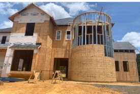 Heiman Drafting Photo Gallery