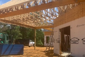 Heiman Drafting Photo Gallery