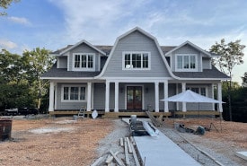 Heiman Drafting Photo Gallery