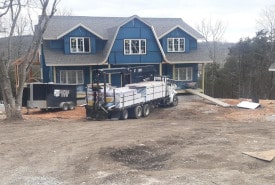 Heiman Drafting Photo Gallery