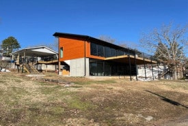 Heiman Drafting Photo Gallery