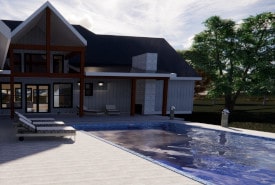 Heiman Drafting Photo Gallery