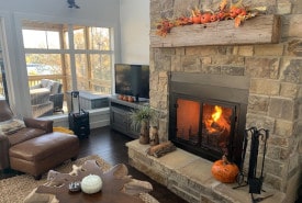 Heiman Drafting Photo Gallery