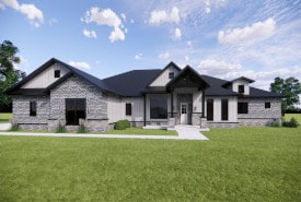 Heiman Drafting Photo Gallery