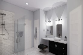 Heiman Drafting Photo Gallery