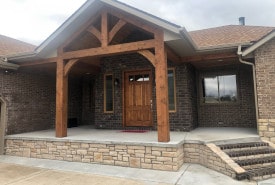 Heiman Drafting Photo Gallery